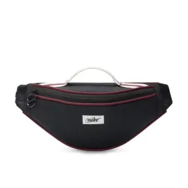 nerka-heritage-retro-fanny-pack