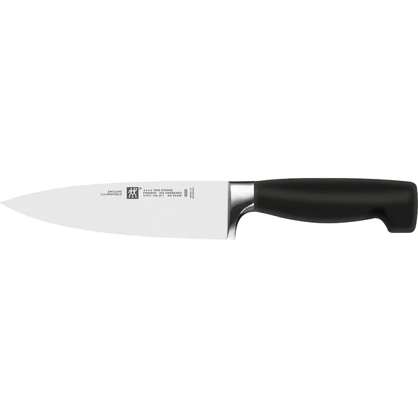 four-star-kod-producenta-350680020-marka-zwilling
