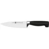 four-star-kod-producenta-350680020-marka-zwilling