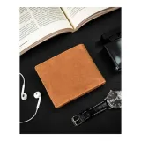 ptn-n992-chm-m-j-kod-producenta-dhportfelskrzanyptnn992chmm64772-marka-peterson