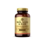 skin-hair-nails-formula