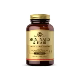 skin-hair-nails-formula