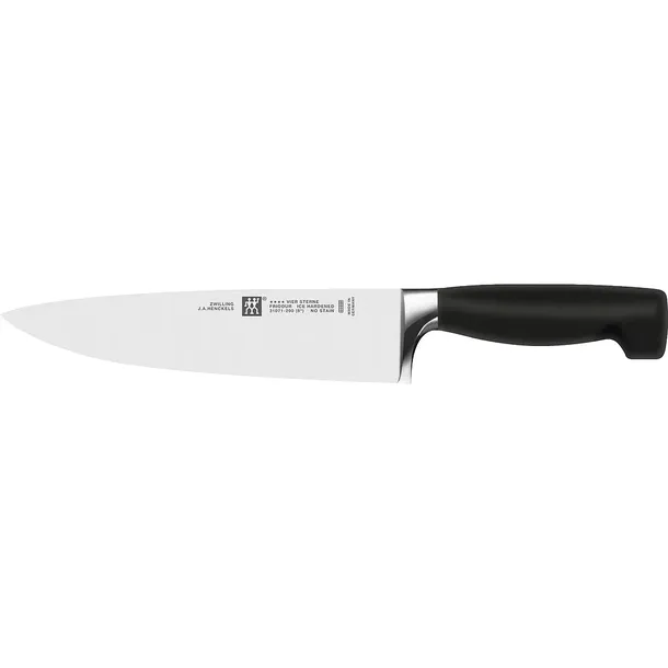 four-star-marka-zwilling