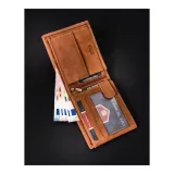 ptn-n992-chm-m-j-kod-producenta-dhportfelskrzanyptnn992chmm64772