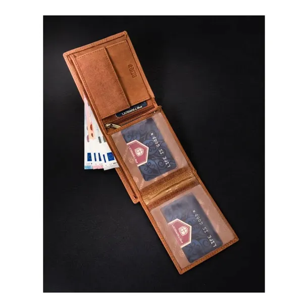 ptn-n992-chm-m-j-marka-peterson