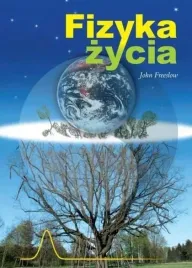 fizyka-zycia-w-2-qbn