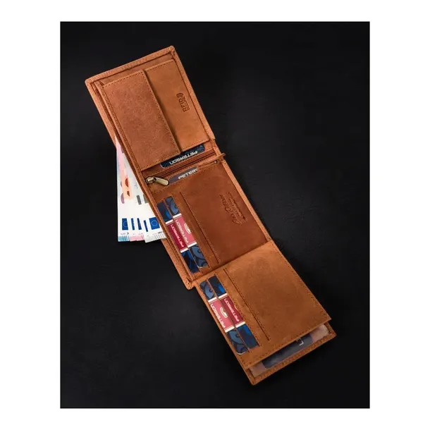 ptn-n992-chm-m-j-kod-producenta-dhportfelskrzanyptnn992chmm64772-marka-peterson