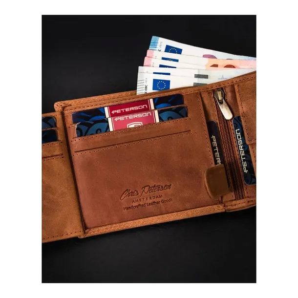 ptn-n992-chm-m-j-marka-peterson-kod-producenta-dhportfelskrzanyptnn992chmm64772