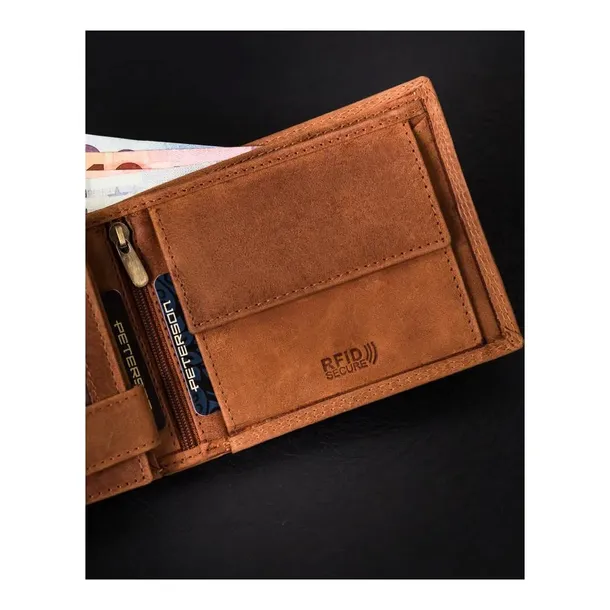 ptn-n992-chm-m-j-kod-producenta-dhportfelskrzanyptnn992chmm64772