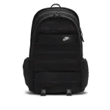 sb-rpm-backpack-2-0