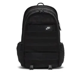 sb-rpm-backpack-2-0