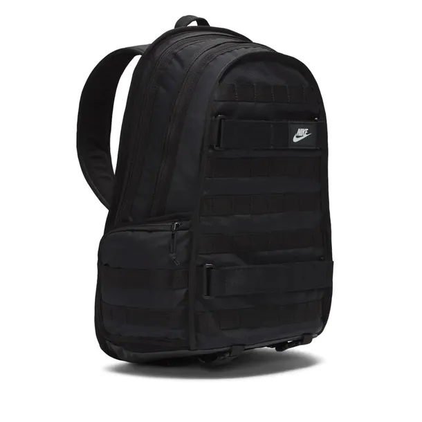 sb-rpm-backpack-2-0-kod-producenta-fd7544010
