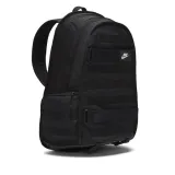 sb-rpm-backpack-2-0-kod-producenta-fd7544010