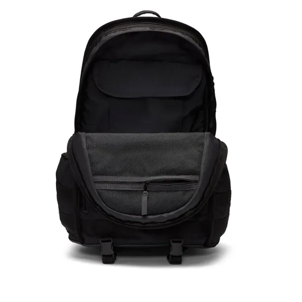 sb-rpm-backpack-2-0-marka-nike-kod-producenta-fd7544010