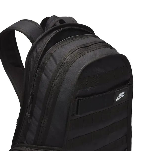 sb-rpm-backpack-2-0-kod-producenta-fd7544010-marka-nike