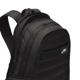 sb-rpm-backpack-2-0-kod-producenta-fd7544010-marka-nike