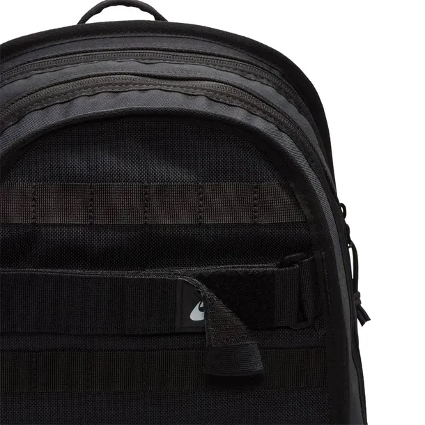 sb-rpm-backpack-2-0-marka-nike
