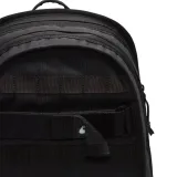 sb-rpm-backpack-2-0-marka-nike