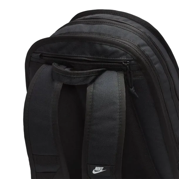 sb-rpm-backpack-2-0-kod-producenta-fd7544010
