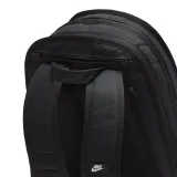 sb-rpm-backpack-2-0-kod-producenta-fd7544010