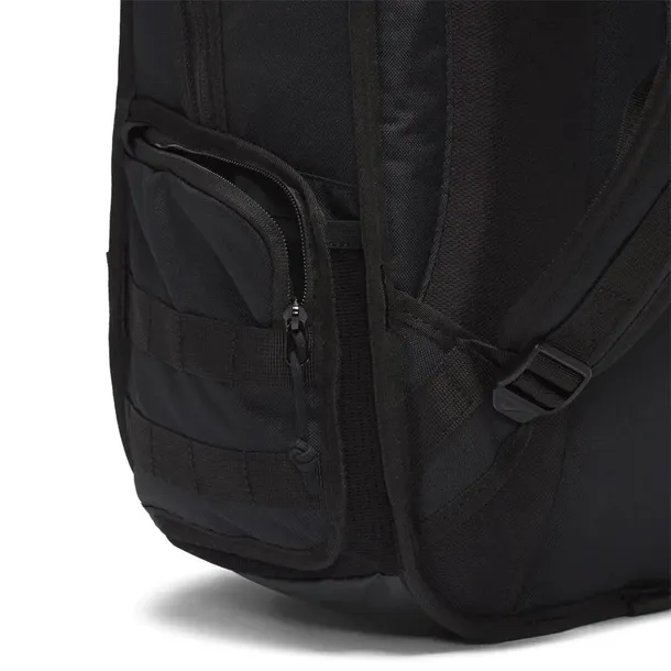 sb-rpm-backpack-2-0-marka-nike-kod-producenta-fd7544010