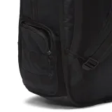 sb-rpm-backpack-2-0-marka-nike-kod-producenta-fd7544010