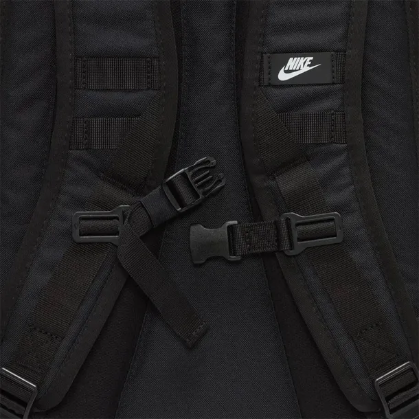 sb-rpm-backpack-2-0-kod-producenta-fd7544010-marka-nike
