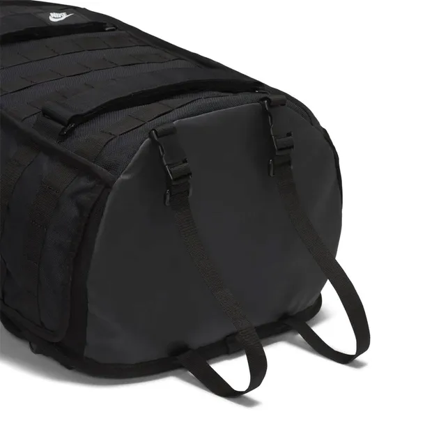 sb-rpm-backpack-2-0-marka-nike