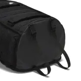 sb-rpm-backpack-2-0-marka-nike