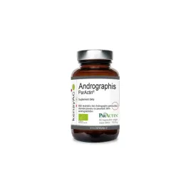 eko-andrographis-paractin