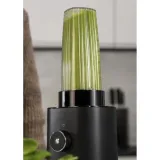 enfinigy-marka-zwilling-kod-producenta-530030010