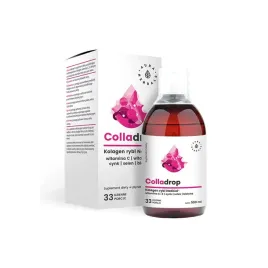 colladrop