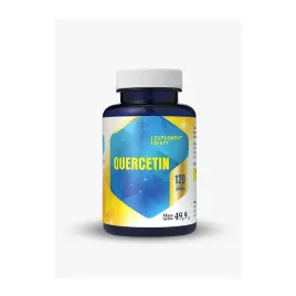 quercetin