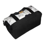 dptntp02261651-kod-producenta-dptntp02261651