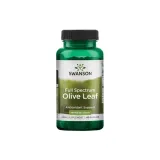 full-spectrum-olive-leaf