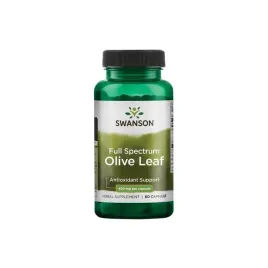 full-spectrum-olive-leaf