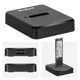 stacja-dokujaca-dyskow-nvme-m2-mkey-b-mkey-usb-typu-c-aluminiowa-rebel