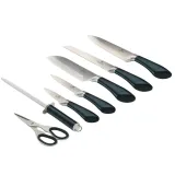 12385-kod-producenta-bh2415-marka-berlinger-haus