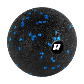 pilka-do-masazu-rehabilitacji-cwiczen-8cm-pileczka-roller-epp-rebel