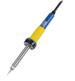 lutownica-40w-zd-200c-kemot