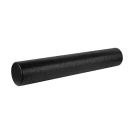 walek-do-masazu-z-wypustkami-roller-15x90cm-epp-rebel
