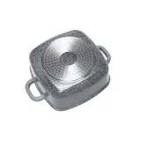28693-kod-producenta-kb7530