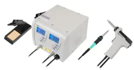stacja-lutownicza-rozlutownicza-kemot-917-160c-480c-60w-2-x-wyswietlacz