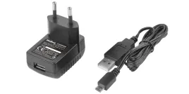 wkretarka-akumulatorowa-3-6v-1300ma-zestaw