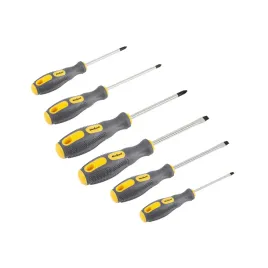zestaw-srubokretow-wkretakow-magnetycznych-rebel-tools-6-szt