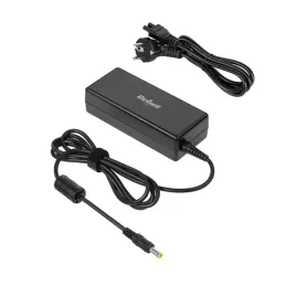 ladowarka-do-laptopa-samsung-zasilacz-90w-19v-474v-55x3mm-pin-rebel