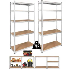 zestaw-2szt-regal-metalowy-magazynowy-5-polek-garazowy-180x90x40cm-750kg