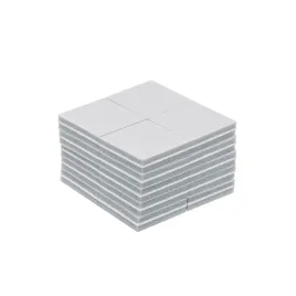 aba-group-polerka-mini-wafer-100-180-20-sztuk