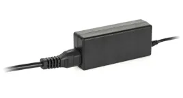 zasilacz-do-laptopa-hp-compaq-65w-185v-35a-65-w