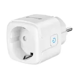inteligentne-gniazdko-wifi-2x-krugerandmatz-connect-p4-tuya-programator-timer